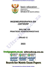 Engineering-Graphics-Design-PAT-Grade-12-2023-Afr_-_ultradeep.co.za.pdf